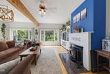 2657 Old Stage Road - Photo 10