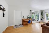 2657 Old Stage Road - Photo 11
