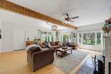 2657 Old Stage Road - Photo 12
