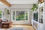 2657 Old Stage Road - Photo 13