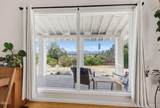 2657 Old Stage Road - Photo 14