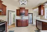 2657 Old Stage Road - Photo 15