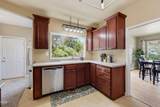 2657 Old Stage Road - Photo 16