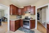 2657 Old Stage Road - Photo 17