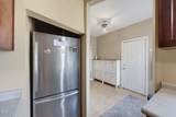 2657 Old Stage Road - Photo 18