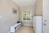 2657 Old Stage Road - Photo 19