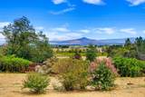 2657 Old Stage Road - Photo 2
