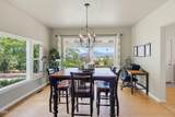 2657 Old Stage Road - Photo 20