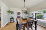 2657 Old Stage Road - Photo 21