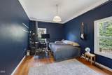 2657 Old Stage Road - Photo 23