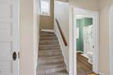 2657 Old Stage Road - Photo 24