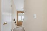2657 Old Stage Road - Photo 25