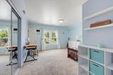 2657 Old Stage Road - Photo 26
