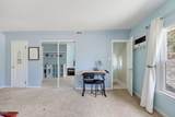 2657 Old Stage Road - Photo 27