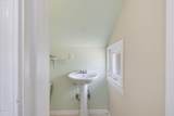 2657 Old Stage Road - Photo 28