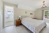 2657 Old Stage Road - Photo 29
