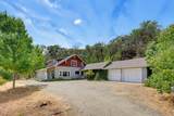 2657 Old Stage Road - Photo 3