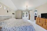 2657 Old Stage Road - Photo 30
