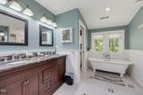 2657 Old Stage Road - Photo 31