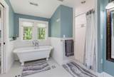 2657 Old Stage Road - Photo 32