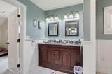 2657 Old Stage Road - Photo 33