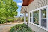 2657 Old Stage Road - Photo 37