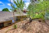 2657 Old Stage Road - Photo 38