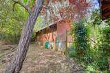 2657 Old Stage Road - Photo 39
