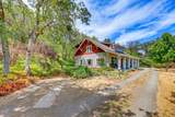 2657 Old Stage Road - Photo 4