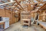 2657 Old Stage Road - Photo 40