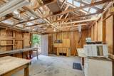 2657 Old Stage Road - Photo 41
