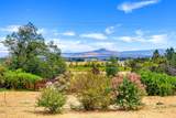 2657 Old Stage Road - Photo 42