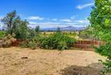 2657 Old Stage Road - Photo 43