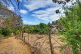 2657 Old Stage Road - Photo 44