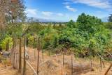 2657 Old Stage Road - Photo 45
