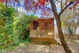2657 Old Stage Road - Photo 47