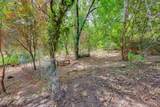 2657 Old Stage Road - Photo 48