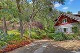 2657 Old Stage Road - Photo 49