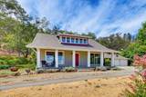 2657 Old Stage Road - Photo 5