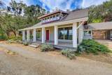 2657 Old Stage Road - Photo 50