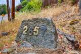 2657 Old Stage Road - Photo 51