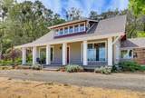 2657 Old Stage Road - Photo 52