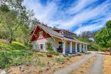 2657 Old Stage Road - Photo 53
