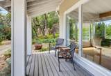 2657 Old Stage Road - Photo 6