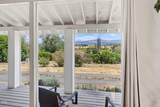 2657 Old Stage Road - Photo 7