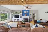 2657 Old Stage Road - Photo 8