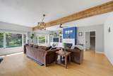 2657 Old Stage Road - Photo 9