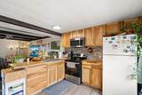 3777 Falcon Street - Photo 9