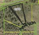 0 Medicine Mountain Drive - Photo 1