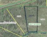 0 Medicine Mountain Drive - Photo 1